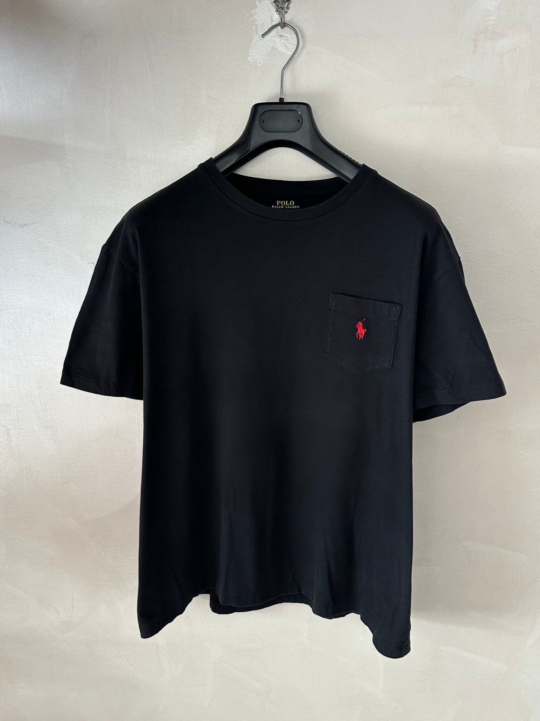 T-shirt Ralph Lauren - XL