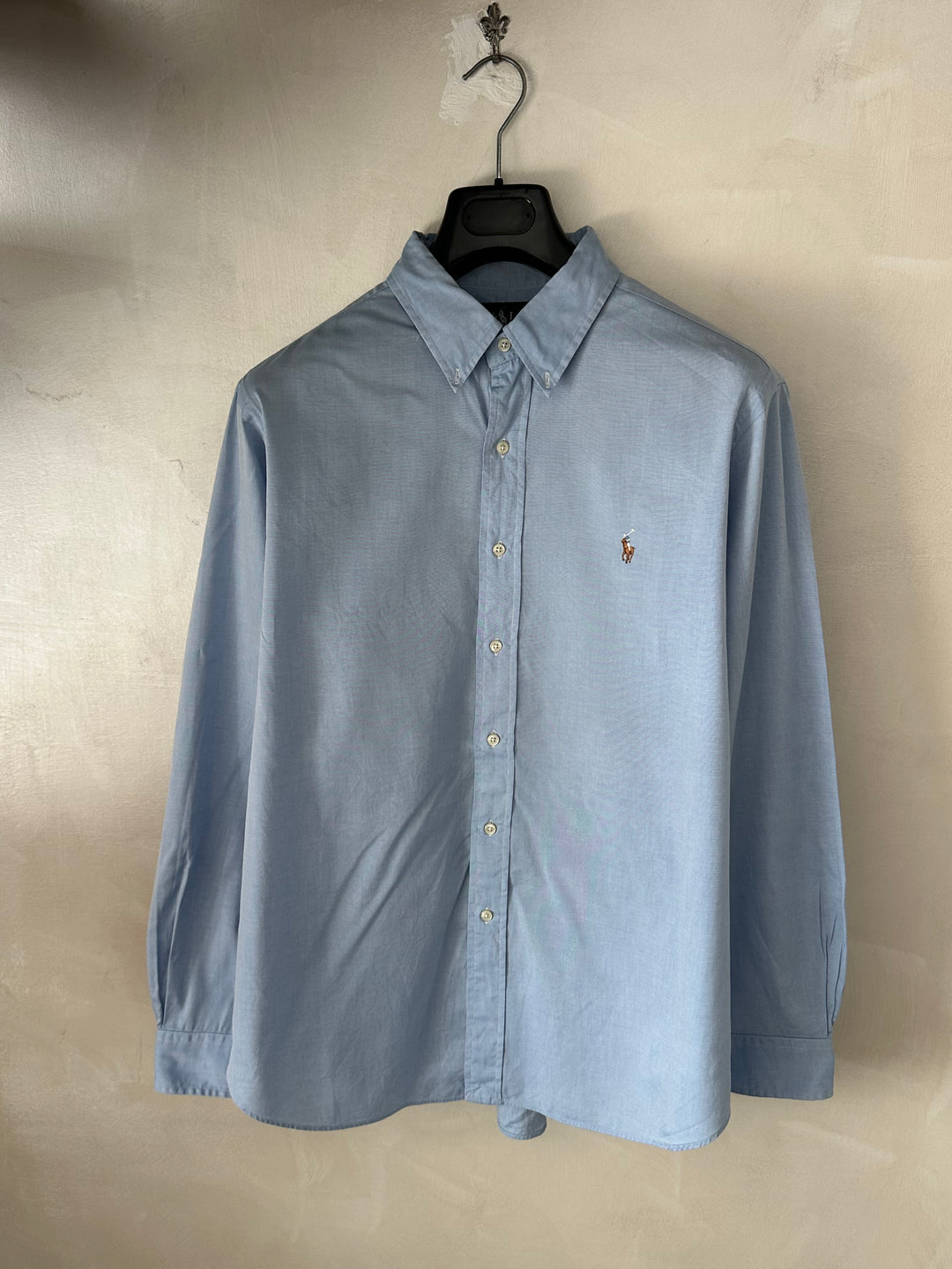 Camicia Ralph Lauren - XL