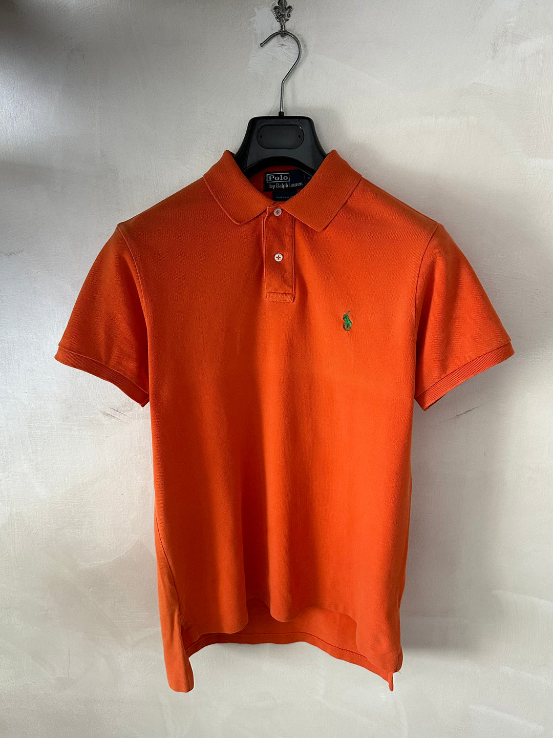 Polo Ralph Lauren - M