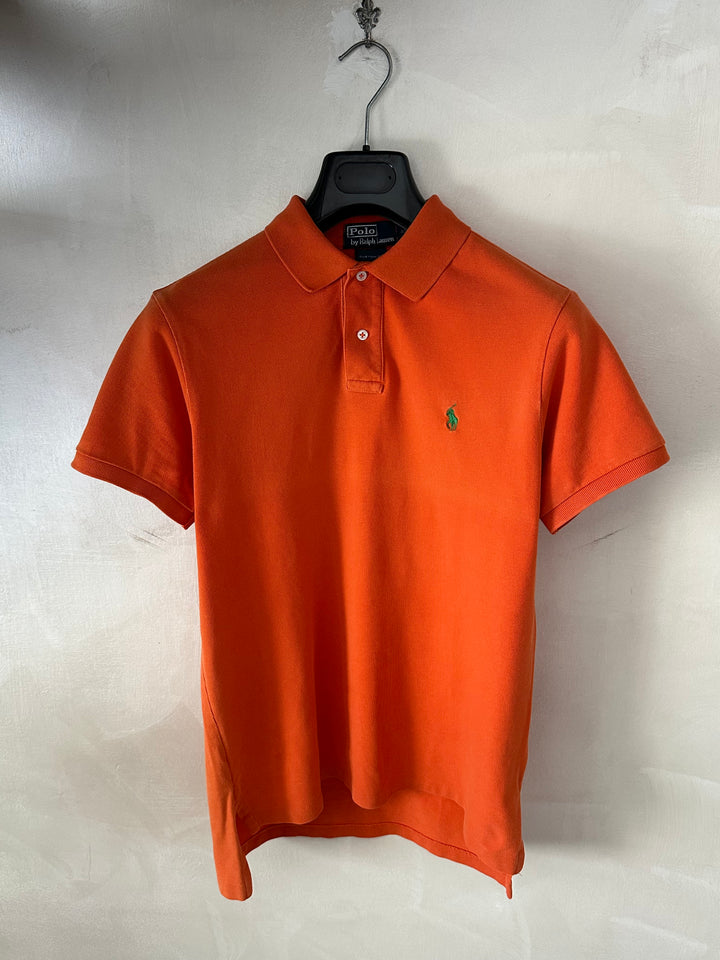 Polo Ralph Lauren - M