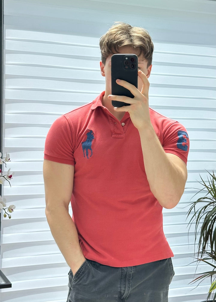 Polo Ralph Lauren - S