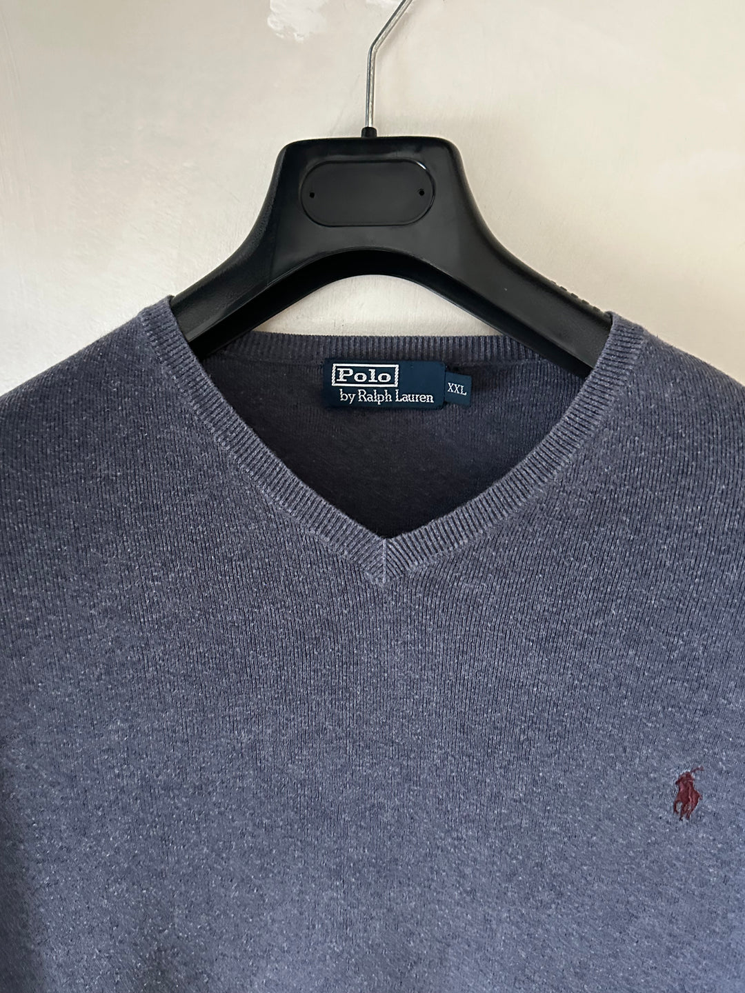 Maglione Ralph Lauren - XXL