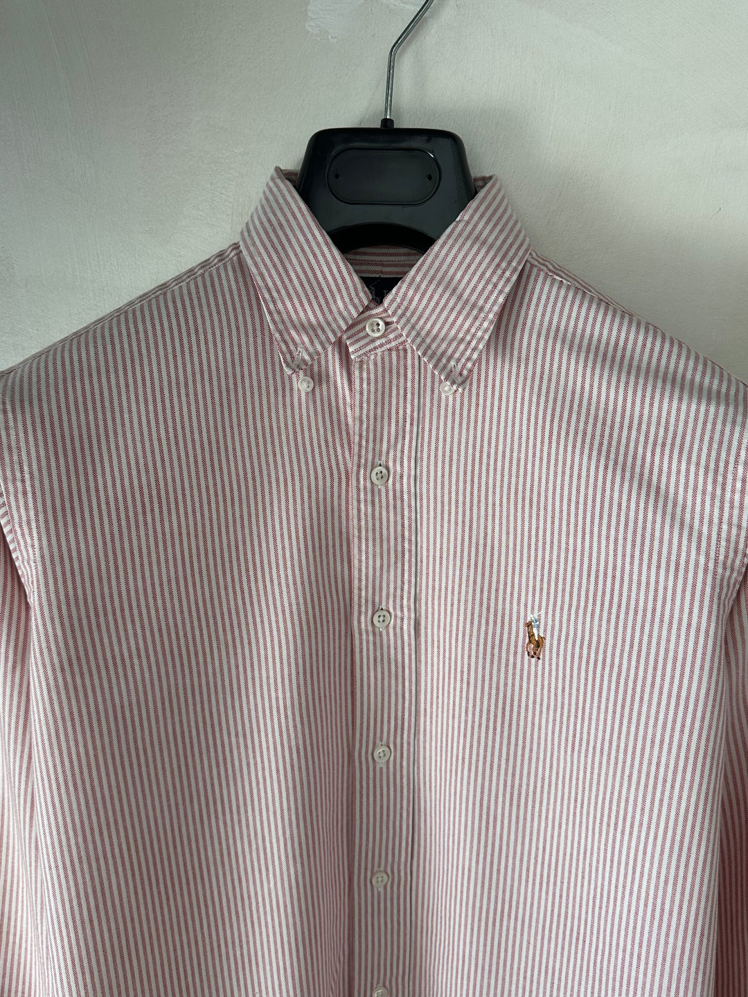 Camicia Ralph Lauren - S