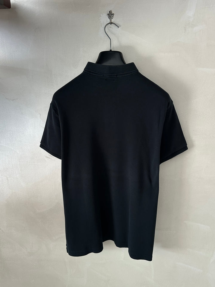 Polo Ralph Lauren Pima Cotton - XL