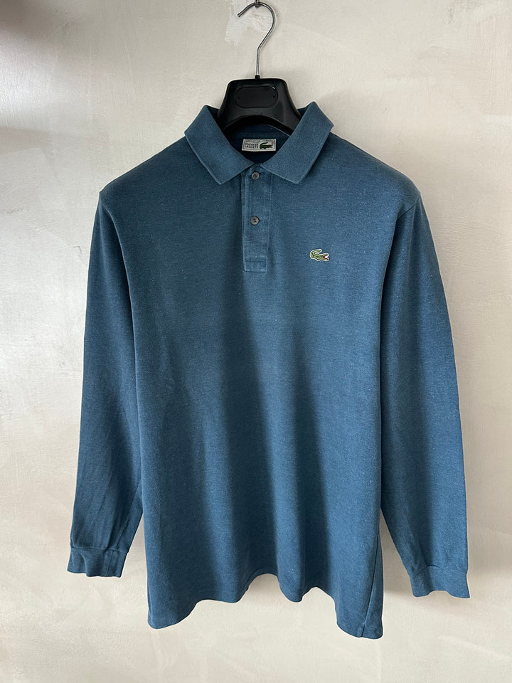 Polo Lacoste - XL