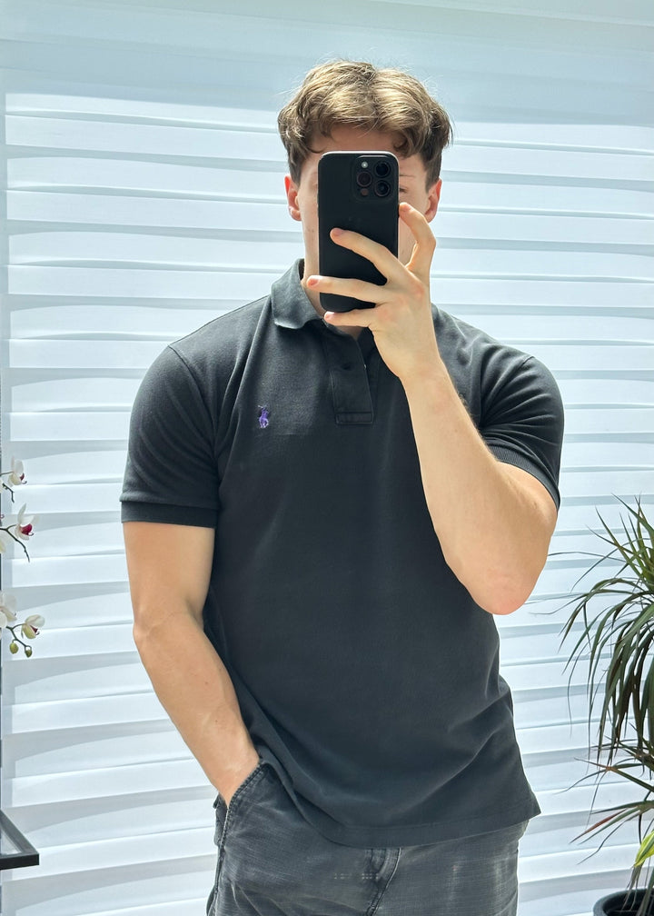 Polo Ralph Lauren - M