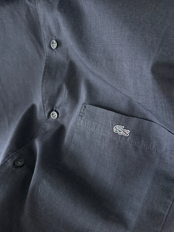 Camicia Lacoste - M