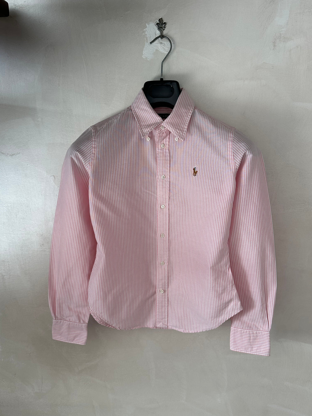 Camicia Ralph Lauren - M