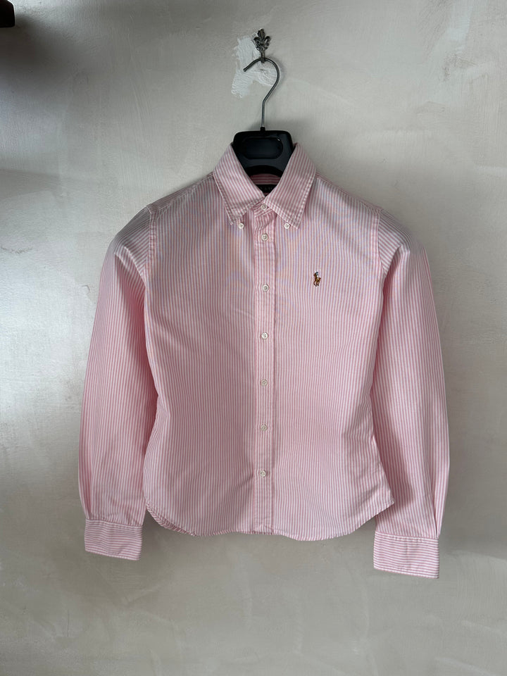 Camicia Ralph Lauren - M