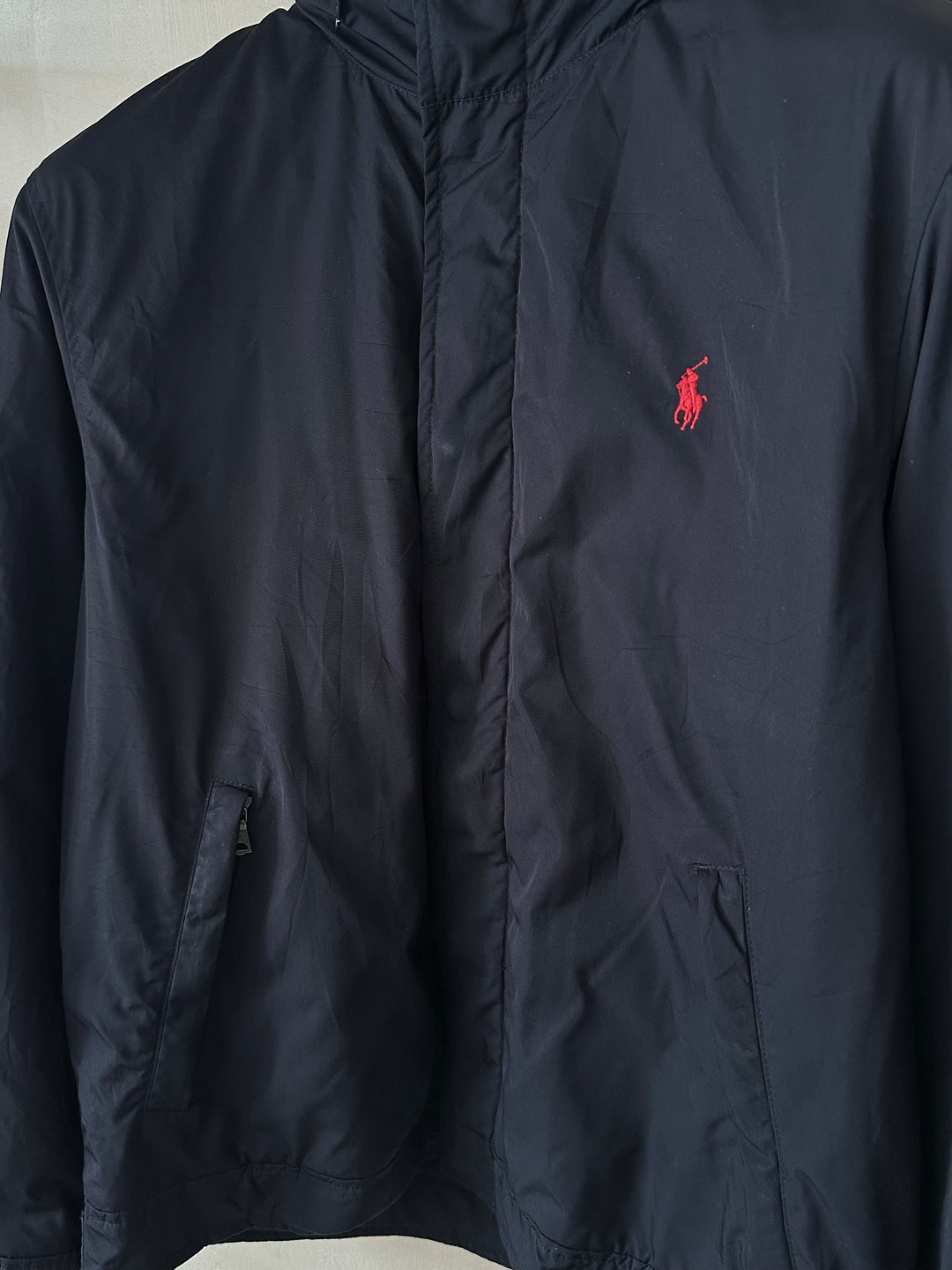 Giacca Ralph Lauren - L