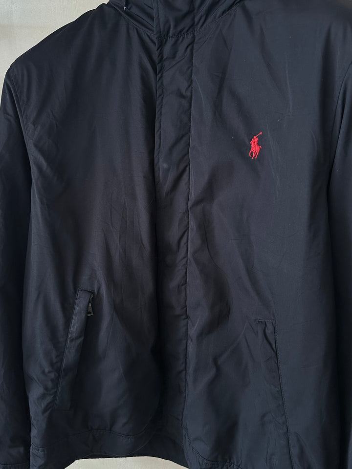 Giacca Ralph Lauren - L