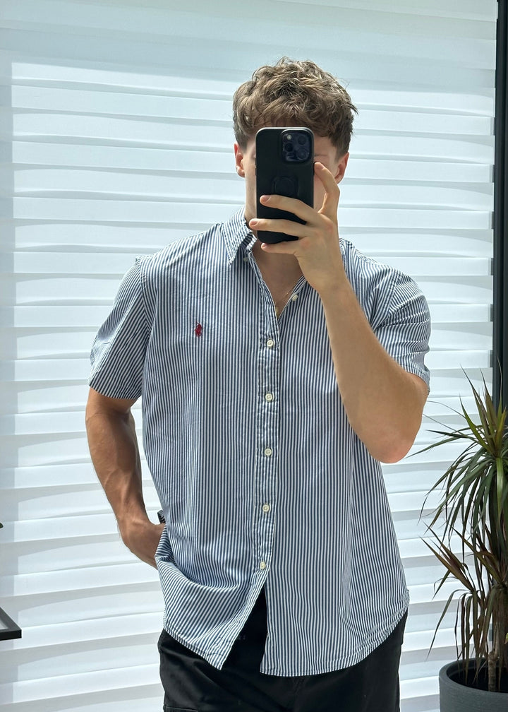Camicia Ralph Lauren - XL