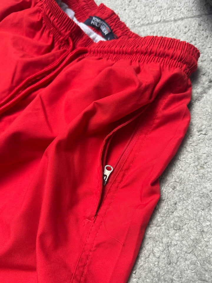 Costume Tommy Hilfiger - L