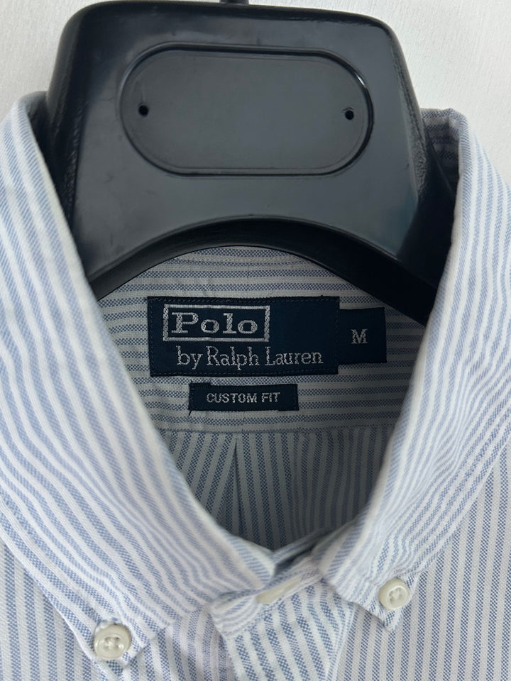 Camicia Ralph Lauren - M