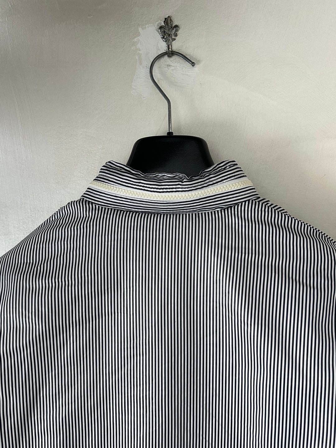 Giacca Lacoste - L