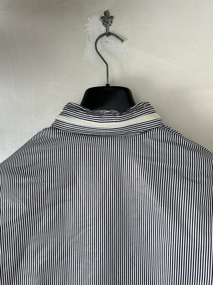 Giacca Lacoste - L