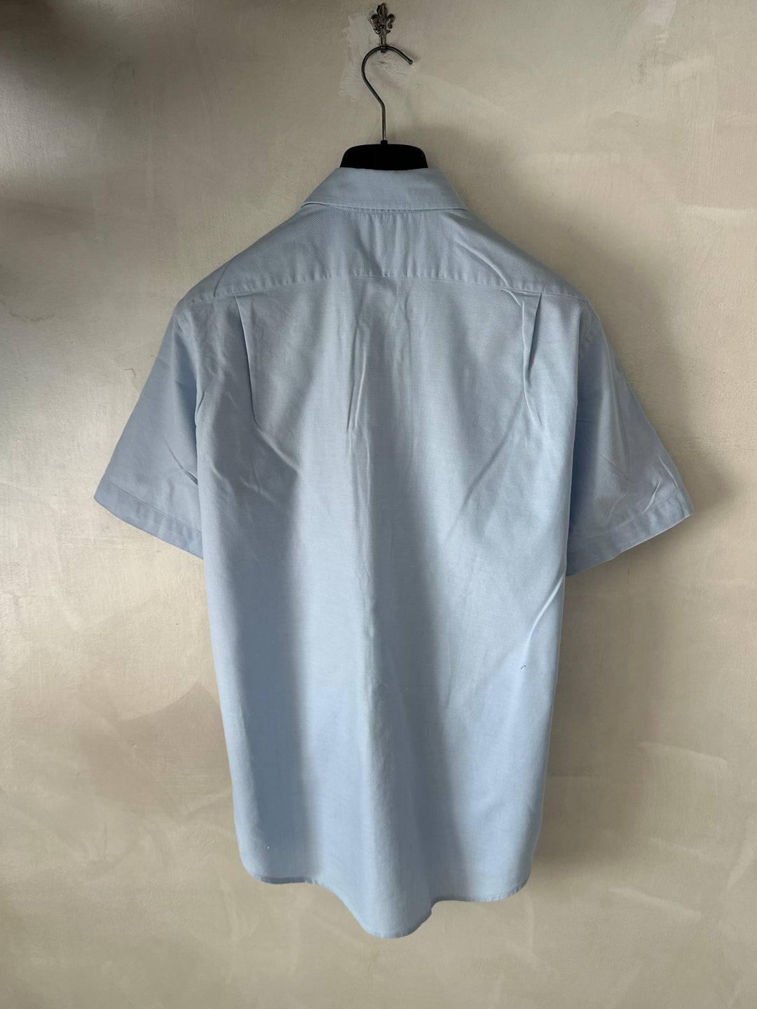 Camicia Lacoste - L