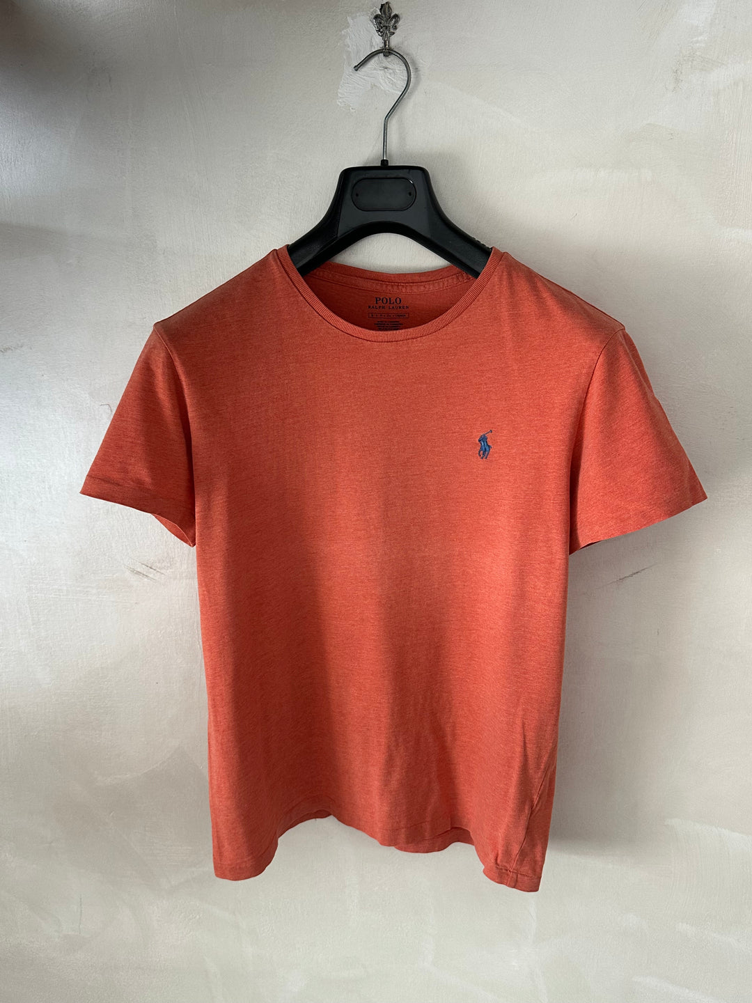 T-shirt Ralph Lauren - S