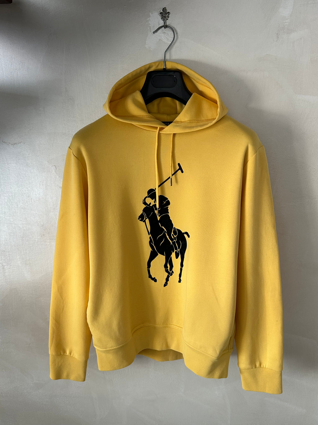 Felpa Ralph Lauren - M