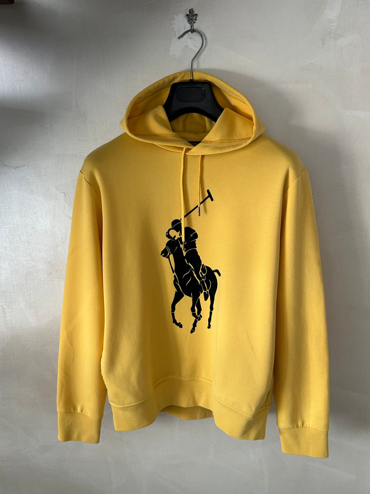 Felpa Ralph Lauren - M