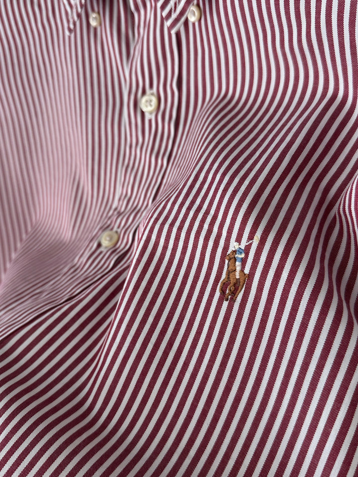 Camicia Ralph Lauren - XL