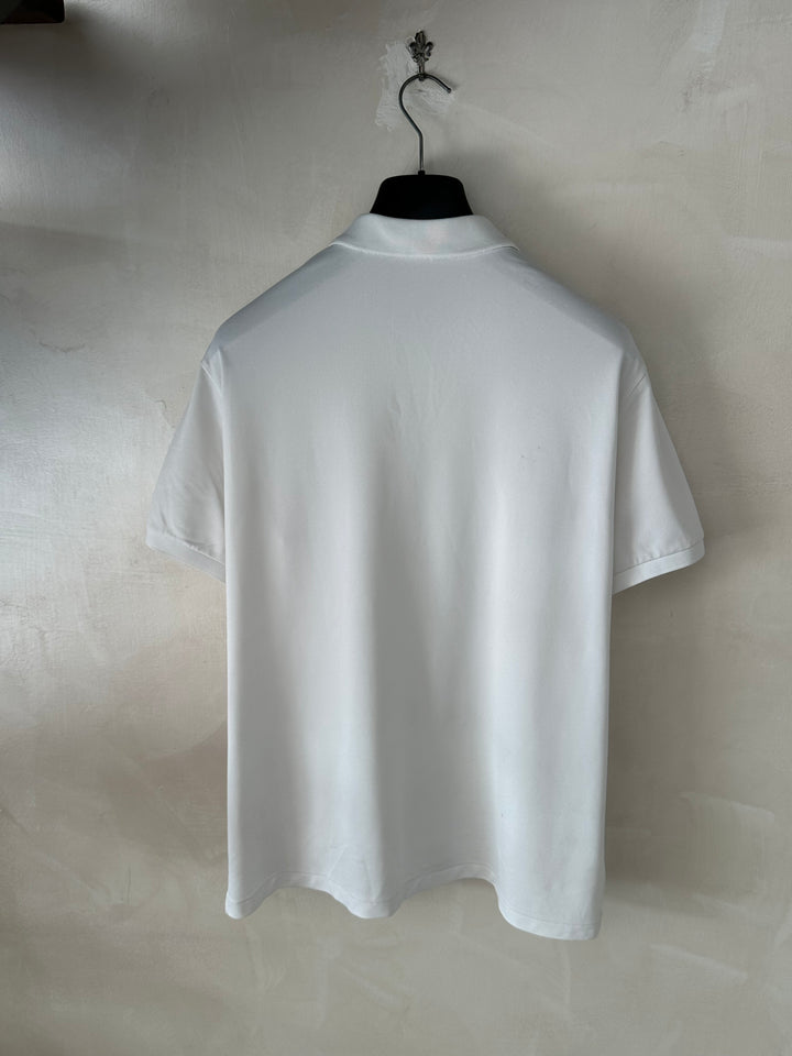 Polo Ralph Lauren Performance - XL