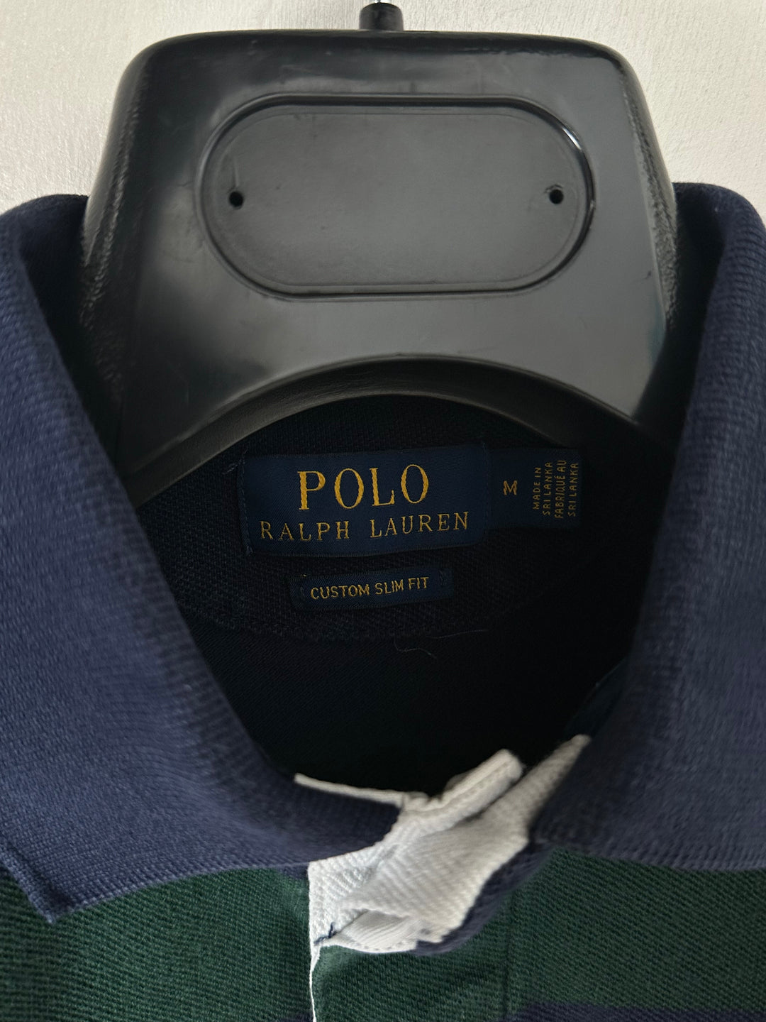 Polo Ralph Lauren - M