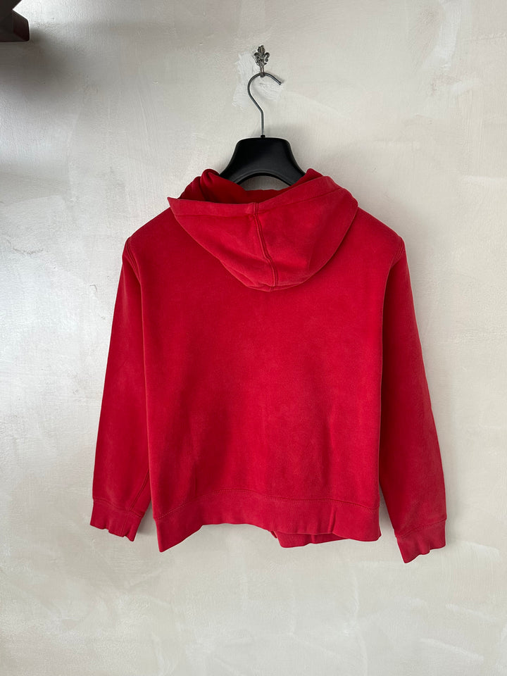 Felpa Ralph Teddy Bear - M