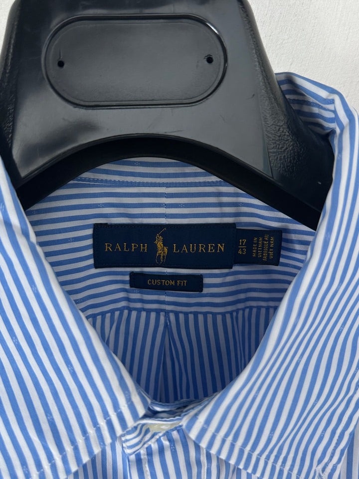 Camicia Ralph Lauren - XL