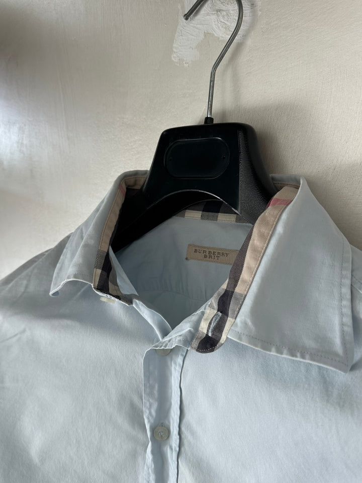 Camicia Burberry - XL
