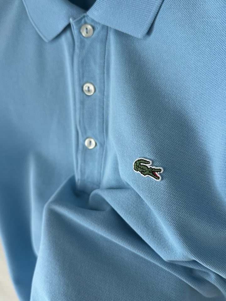 Polo Lacoste - S