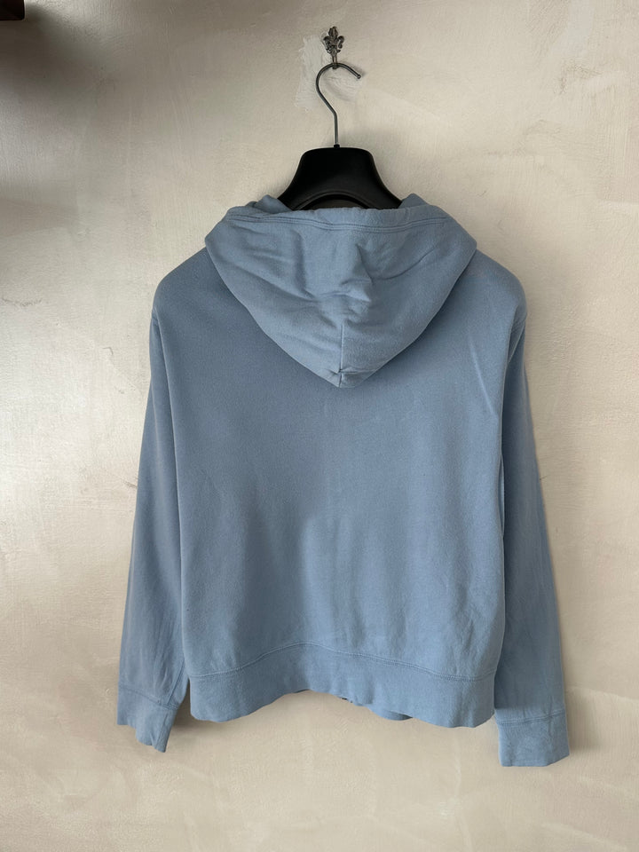 Felpa Ralph Lauren - M