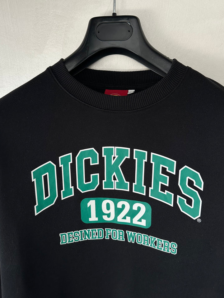 Felpa Dickies - L
