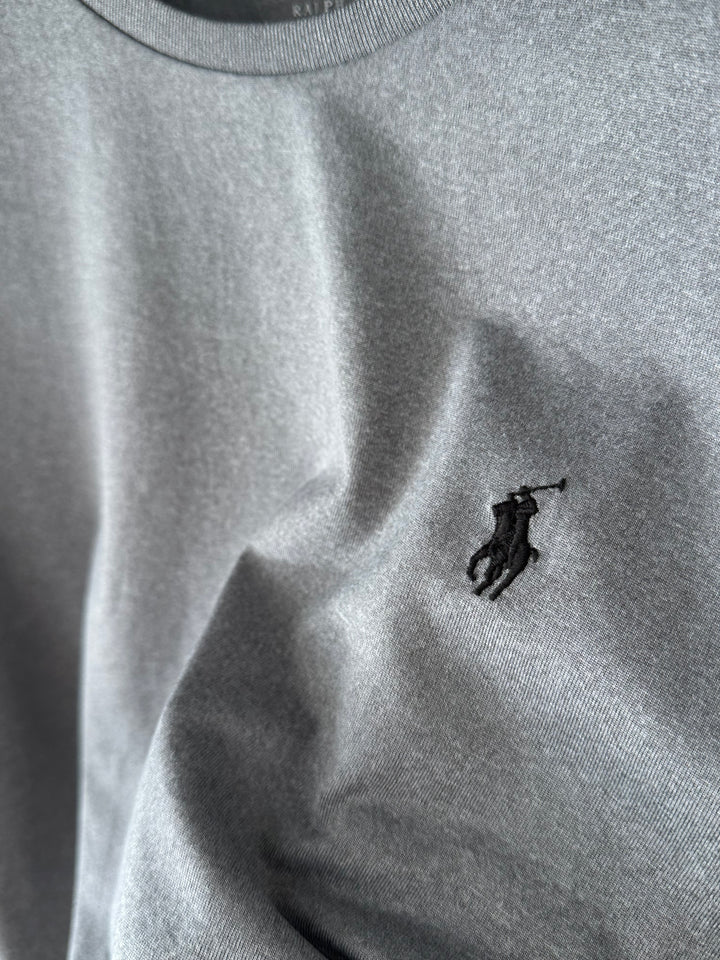 T-shirt Ralph Lauren Performance - XL