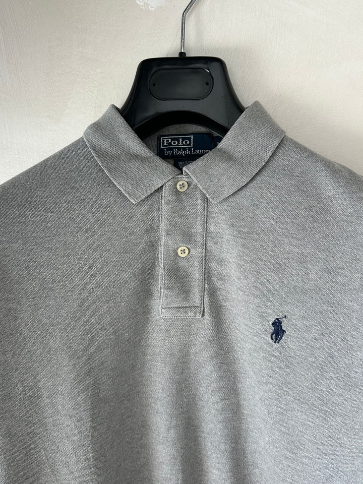 Polo Ralph Lauren - M