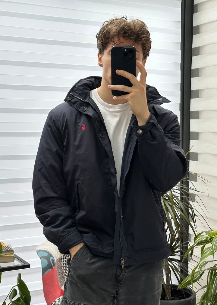 Giacca Ralph Lauren - L