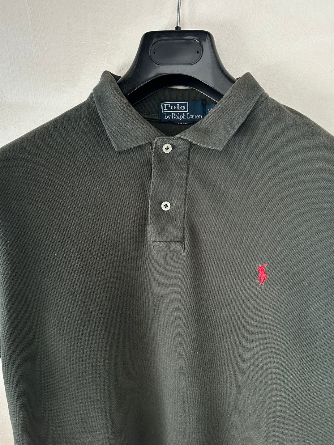 Polo Ralph Lauren - M
