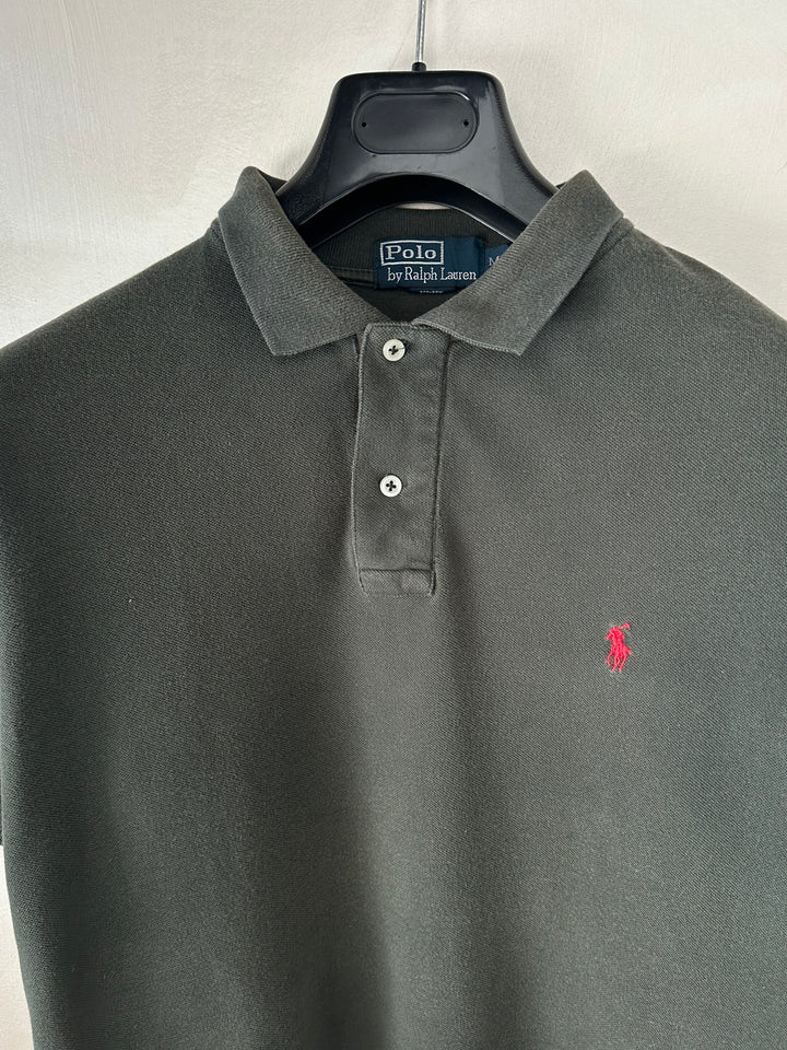 Polo Ralph Lauren - M