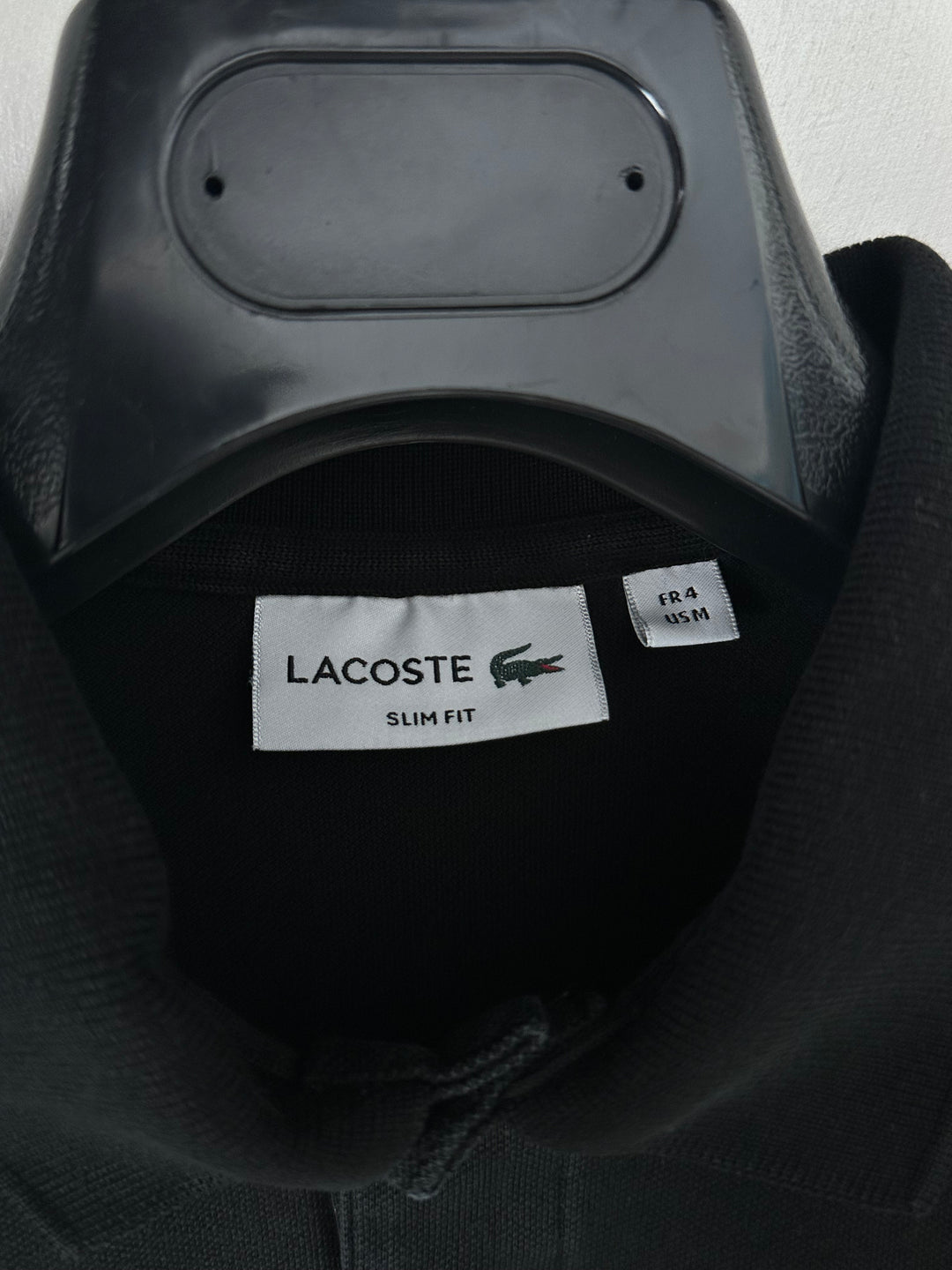 Polo Lacoste - M