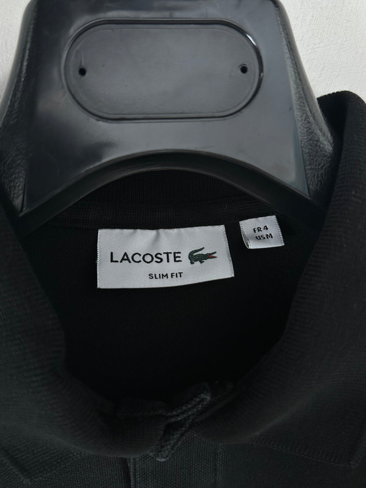 Polo Lacoste - M