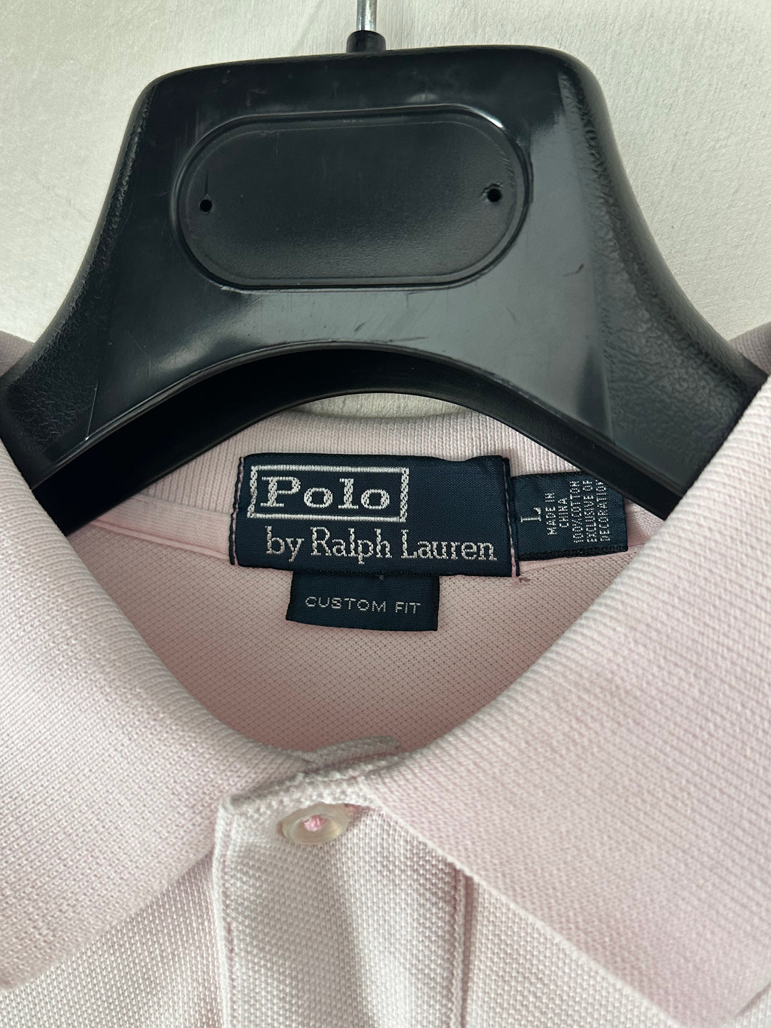 Polo Ralph Lauren - L