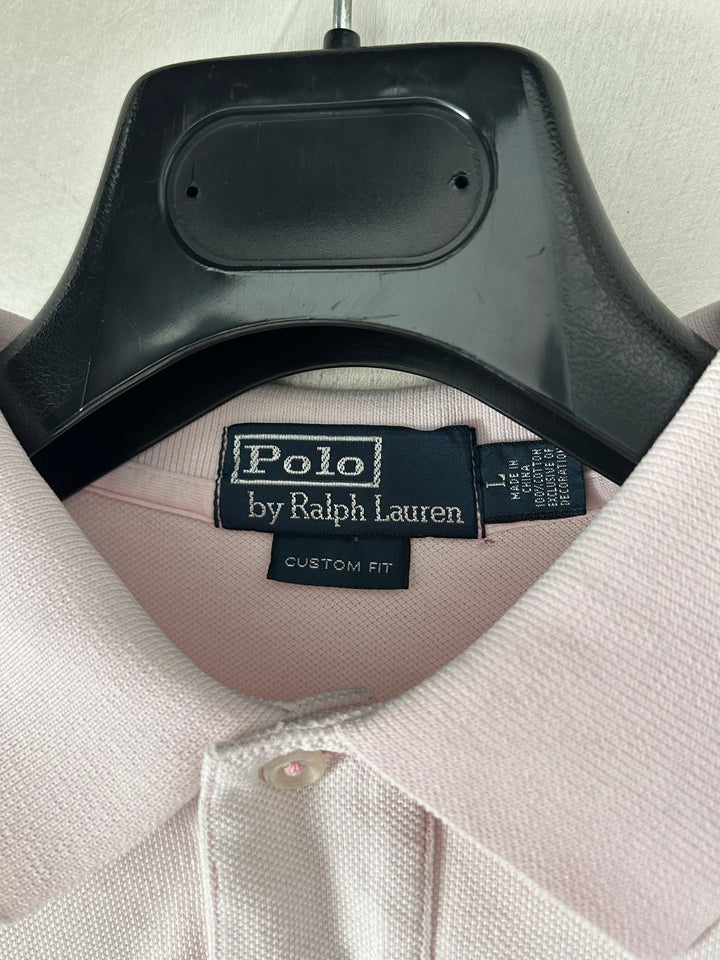 Polo Ralph Lauren - L