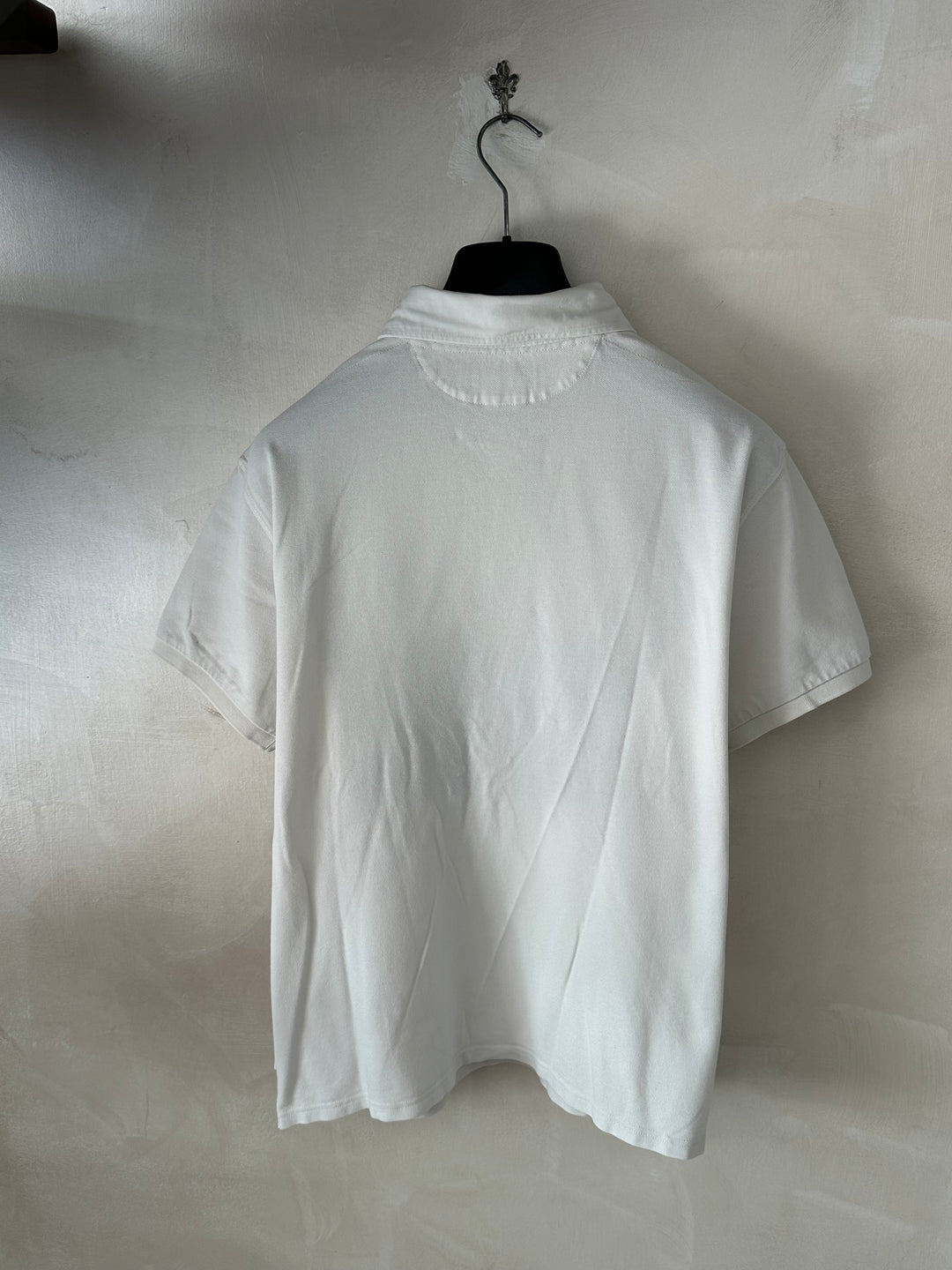 Polo Ralph Lauren - XL