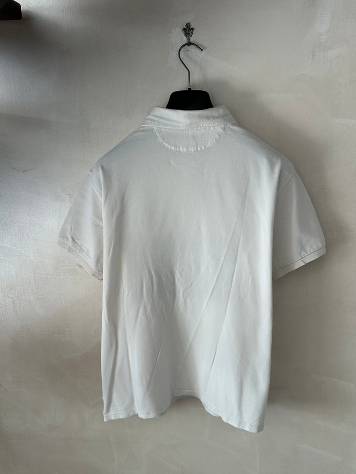 Polo Ralph Lauren - XL