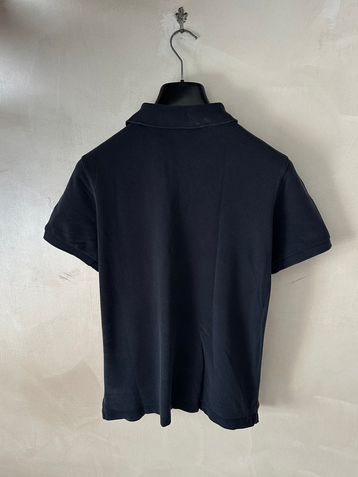Polo Burberry - L