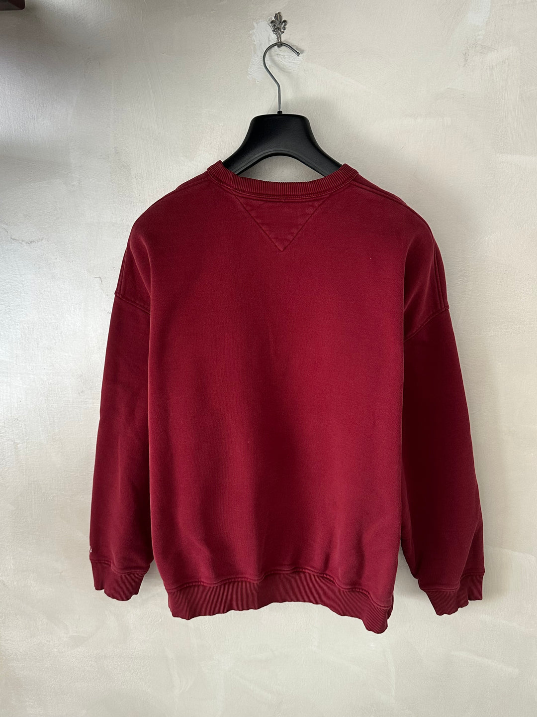 Felpa Tommy Hilfiger - XL