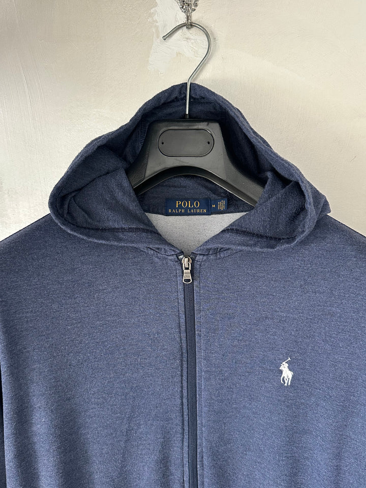 Felpa Ralph Lauren - M
