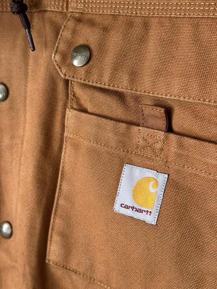 Giacca Carhartt - M over