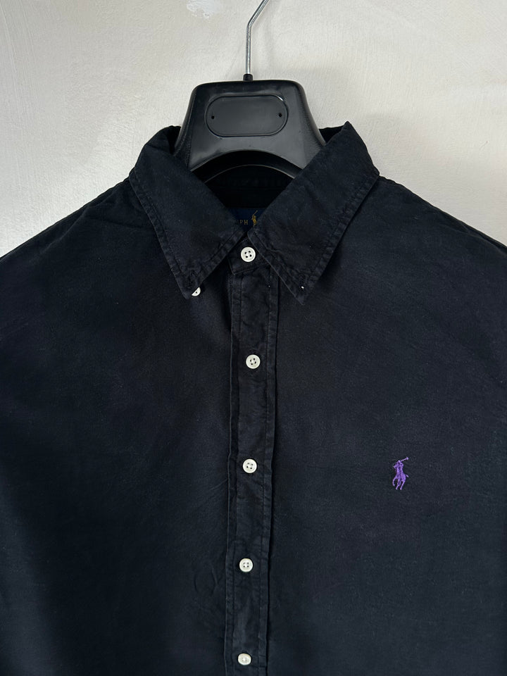 Camicia Ralph Lauren - L