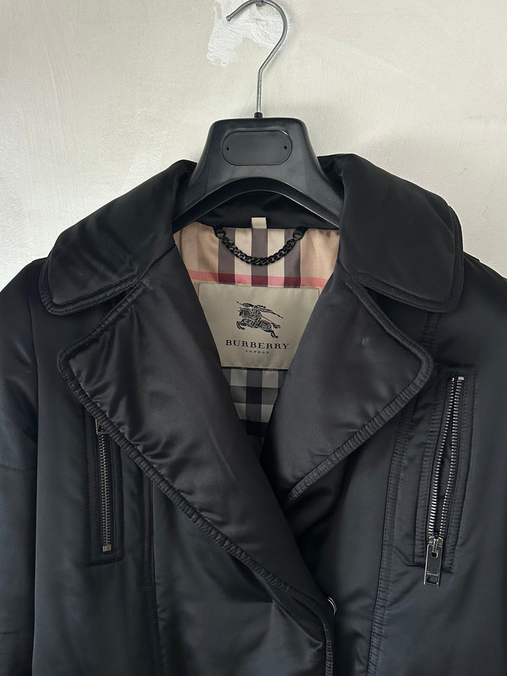 Giacca Burberry - XS